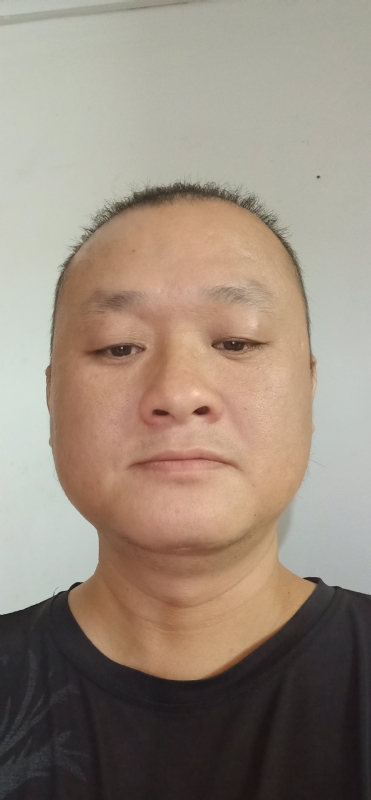 爱的等待的第二张照片--陵水认干亲服务网